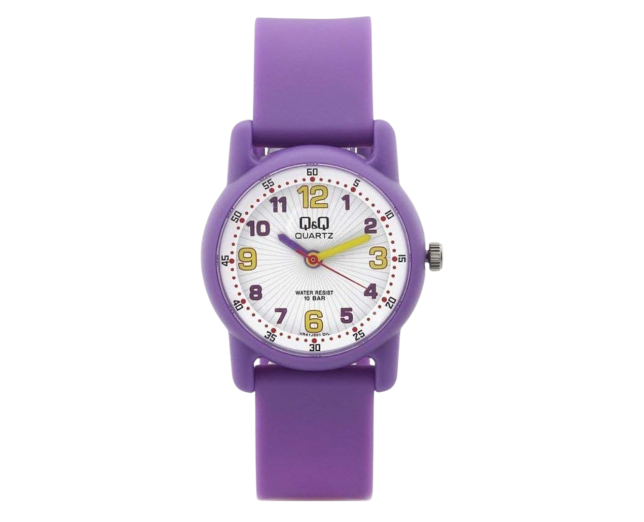 Q&Q KIDS WATCH MODEL - VR41