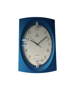 CAMY WALL CLOCK MODEL - AS 23