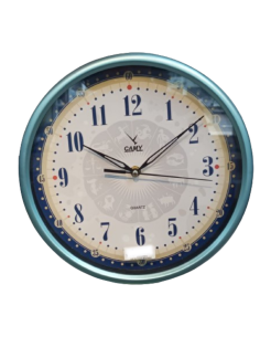 CAMY WALL CLOCK MODEL -  AS 13