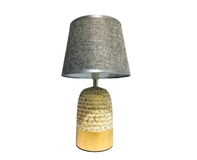 CERAMIC LAMP