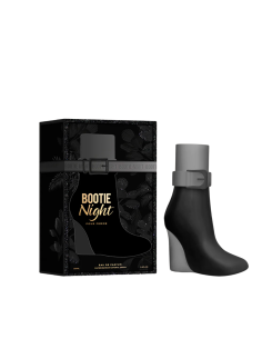 BOOTIE NIGHT PERFUME - 100ML