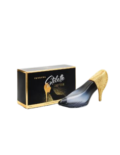 FERRARA STILETTO GLITTER PERFUM - 100ML