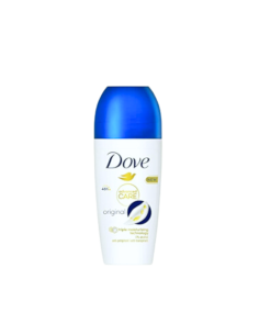 DOVE ADVANCED CARE ROLL-ON  50ML