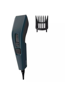 PHILIPS HAIR CLIPPER MODEL 3505