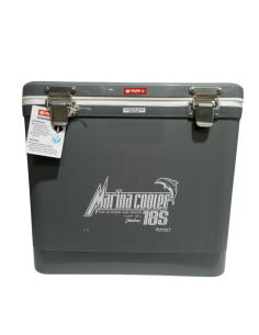 MARINA COOLER BOX 16L