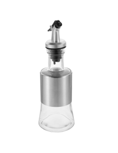 OIL DISPENSER BOTTLE 250ML