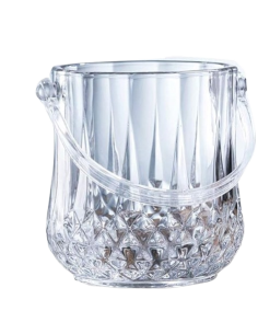 ICE BUCKET JAR 975ML