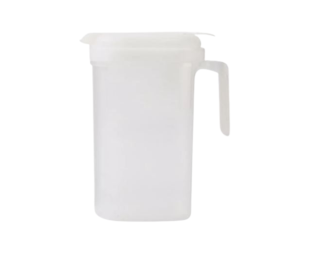 WATER CARAFE  2.0 LITER