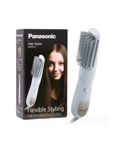 PANASONIC EH-KA11 HAIR STYLER