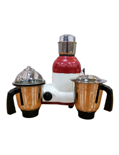 NATIONAL MIXER GRINDER