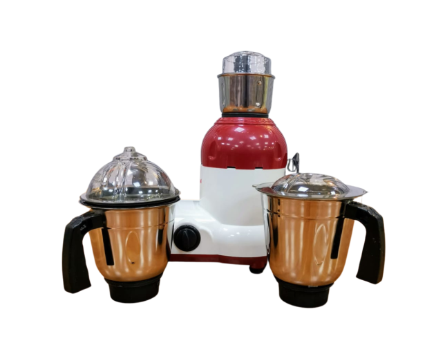 NATIONAL MIXER GRINDER