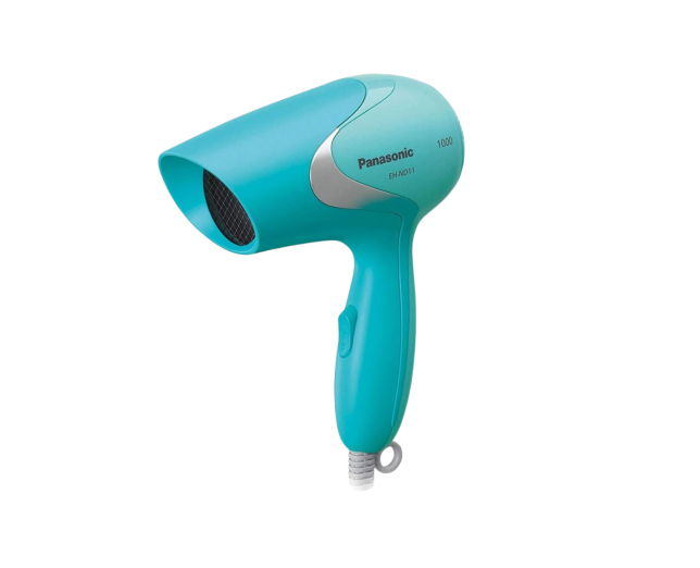 PANASONIC HAIR DRYER MODEL - EH ND11-A