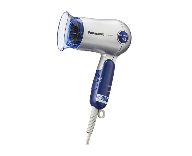 PANASONIC HAIR DRYER MODEL - EH5287 A