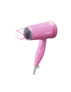 PANASONIC HAIR DRYER MODEL - EH ND-57-P