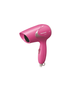 PANASONIC HAIR DRYER MODEL - EH ND11-p