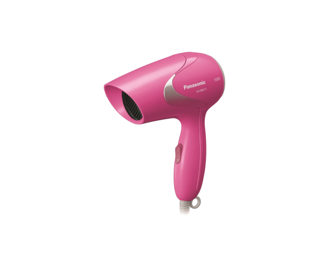 PANASONIC HAIR DRYER MODEL - EH ND11-p