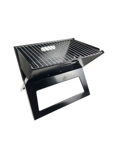 FOLDING PORTABLE BBQ MACHIINE