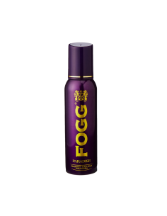 FOGG PARADISE BODYSPRAY 120ML