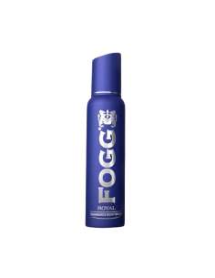 FOGG VICTOR BODYSPRAY 120ML