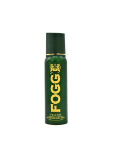 FOGG VICTOR BODYSPRAY 120ML