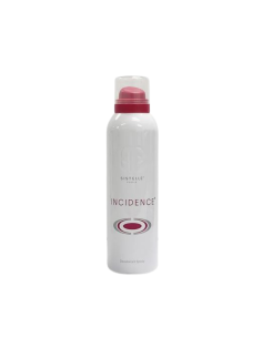 SISTELLE PARIS INCIDENCE SPRAY 200ML