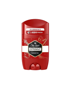 OLD SPICE DEODORANT STICK - ASTRONAUT