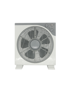 WIPRO Box Fan Model - WBF-30001