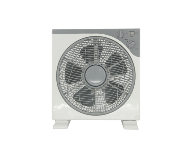 WIPRO Box Fan Model - WBF-30001