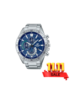 CASIO EDIFICE EFV-620D-2AV