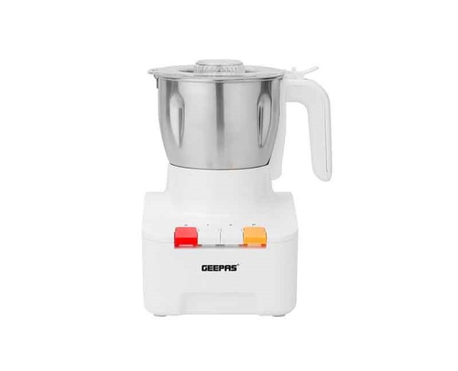 GEEPAS FOOD PROCESSOR GCG286NV