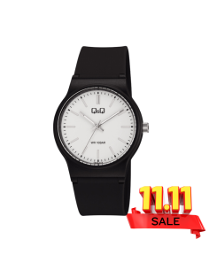 Q&Q WATCH MODEL - VS50