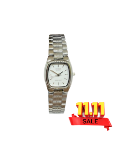 CASIO WRISTWATCH MODEL LTP 1169D