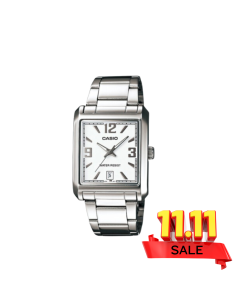 CASIO WRISTWATCH MODEL - 1336D