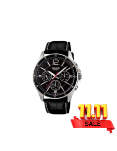 CASIO WRISTMATCH MODEL - 1374L