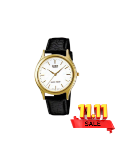 CASIO WRISTWATCH MODEL MTP - 1093Q