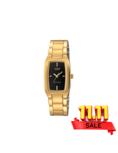 CASIO WRISTWATCH MODEL - LTP1165N 1CRDF