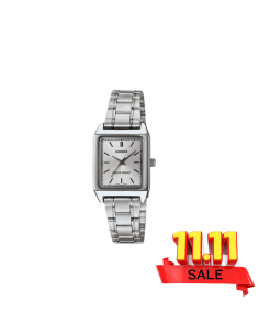 CASIO WRISTWATCH MODEL - LTP V007D- 7EUDF