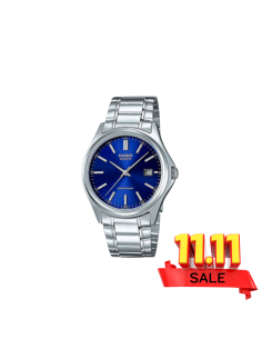 CASIO WRISTWATCH MODEL - 1183A -2ADF