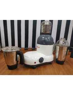 NATIONAL MIXER GRINDER