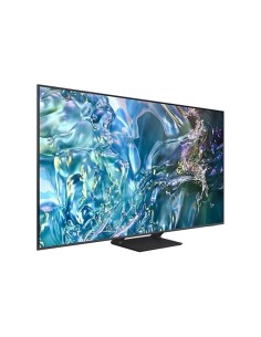 Samsung 85" QLED 4K Smart TV-Q65C