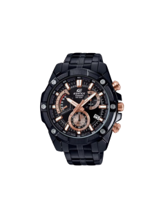 CASIO EDIFICE MODEL -  EFR559DC