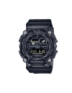 CASIO G SHOCK GA-900SKE