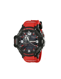 CASIO G SHOCK GA-1000 4B