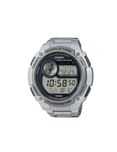 CASIO WRISTWATCH MODEL CPA-100D