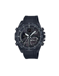 CASIO EDIFICE ECB-900PB