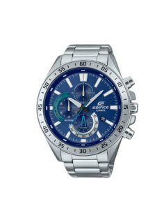 CASIO EDIFICE EFV-620D-2AV