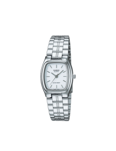 CASIO WRISTWATCH MODEL LTP 1169D