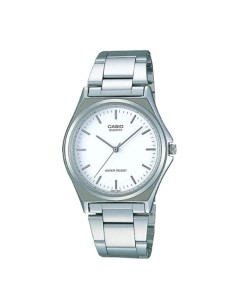 CASIO WRISTWATCH MODEL LTP 1130A