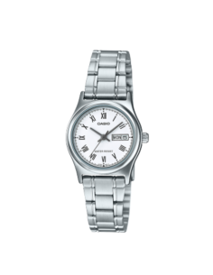 CASIO WRISTWATCH LTP- V006D-7B