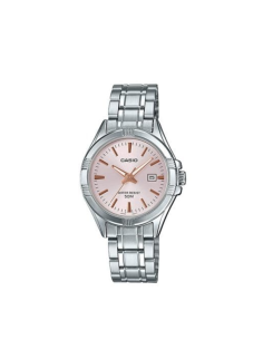 CASIO WRISTWATCH MODEL LTP 1308D